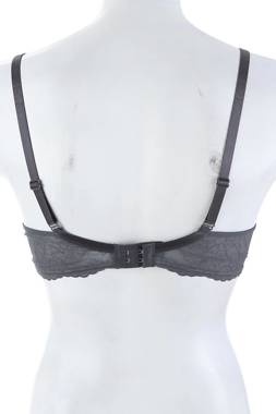 Сутиен Triumph2