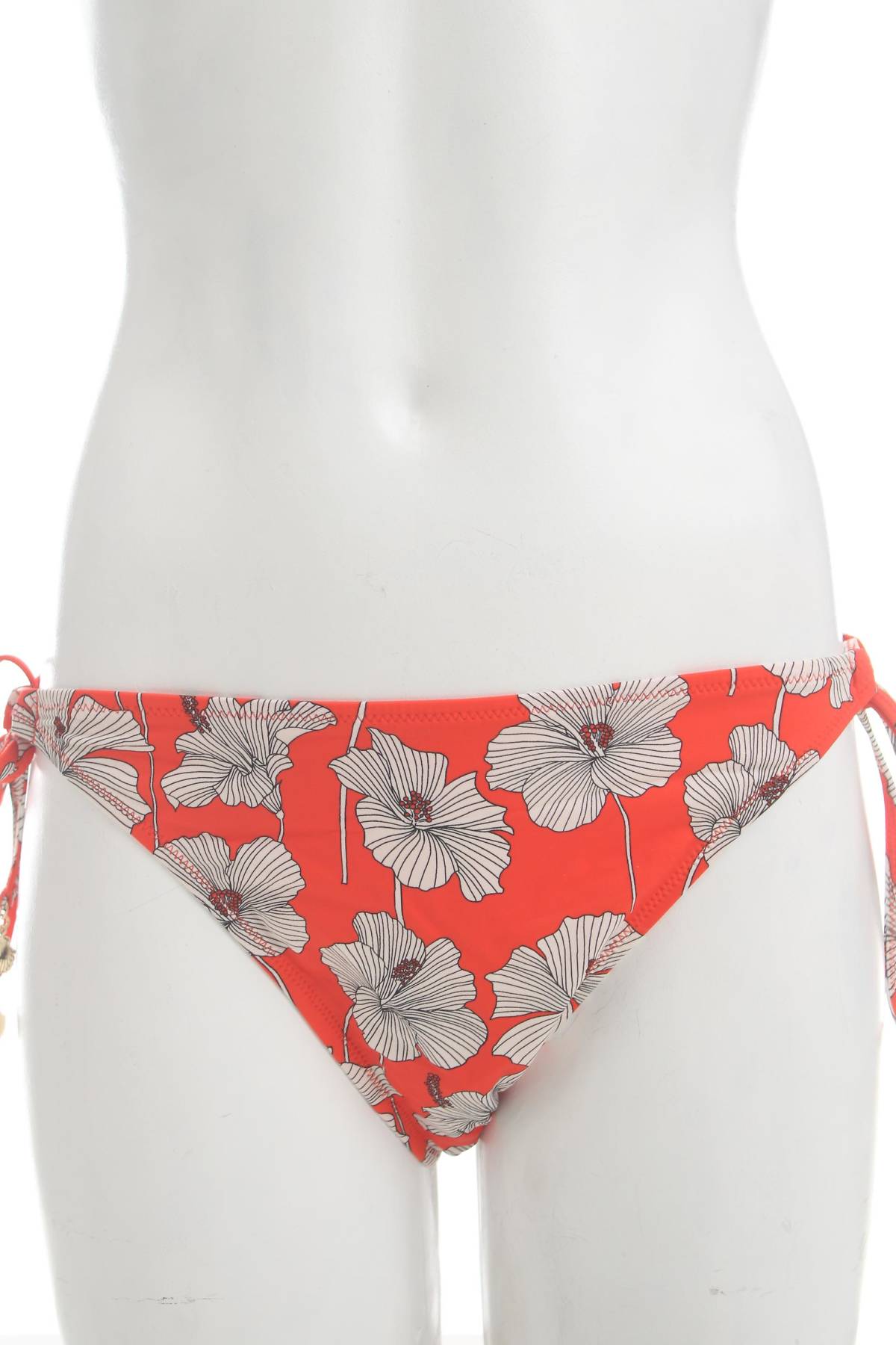 Бански долнище Freya1 - Contour.bg Бански долнище Freya1