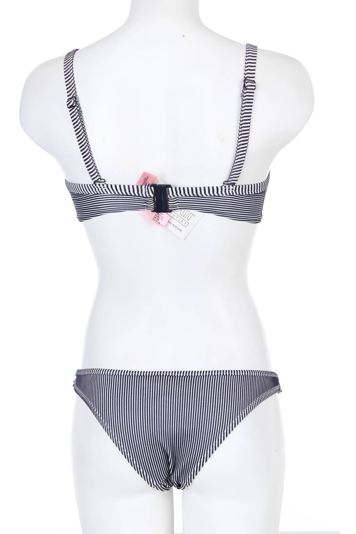 Бански костюм Hunkemoller2 - Contour.bg Бански костюм Hunkemoller2