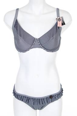 Бански костюм Hunkemoller1