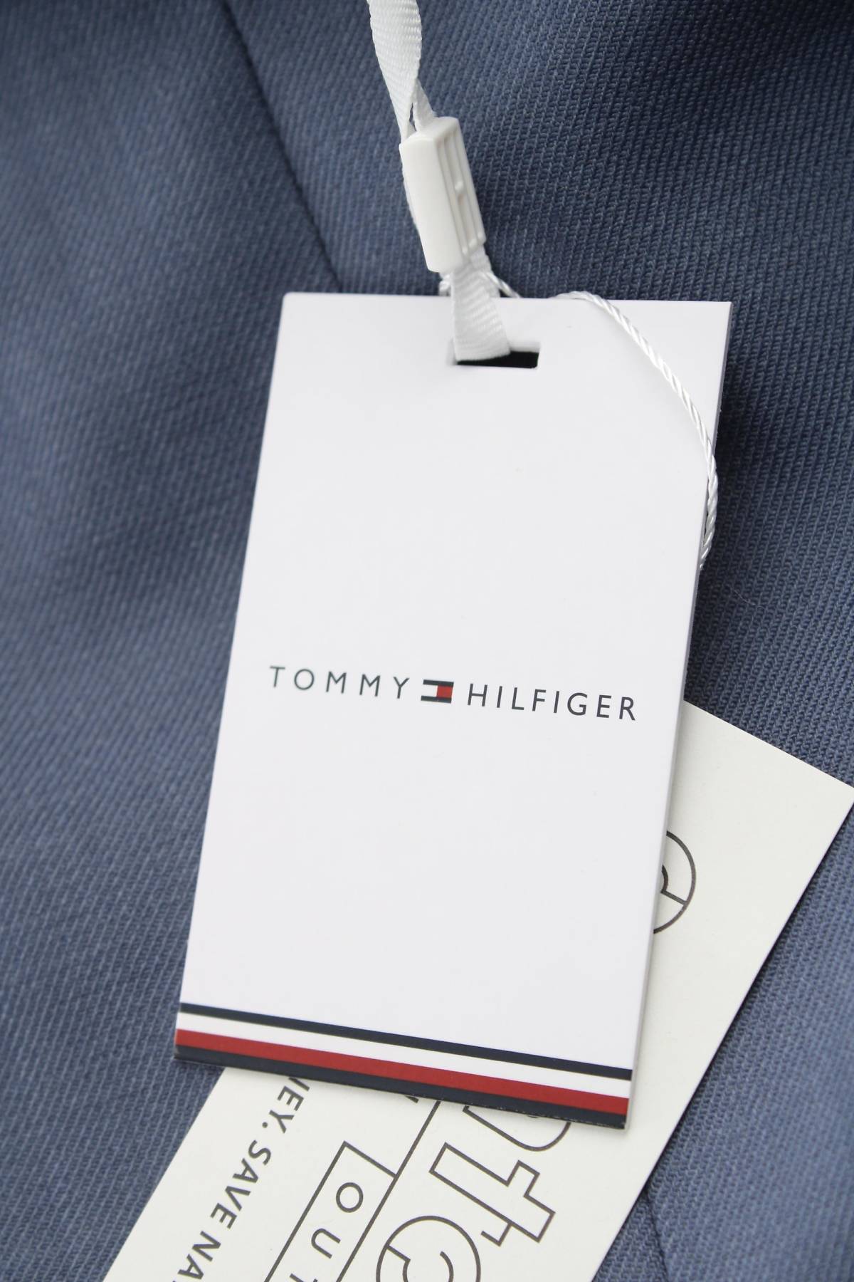 Φούστα Tommy Hilfiger3