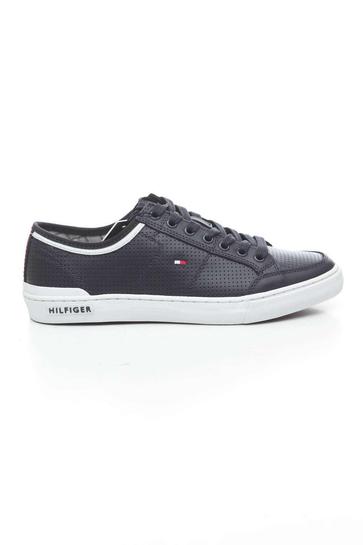 Sneakers Tommy Hilfiger1 - Contourshop.gr Sneakers Tommy Hilfiger1