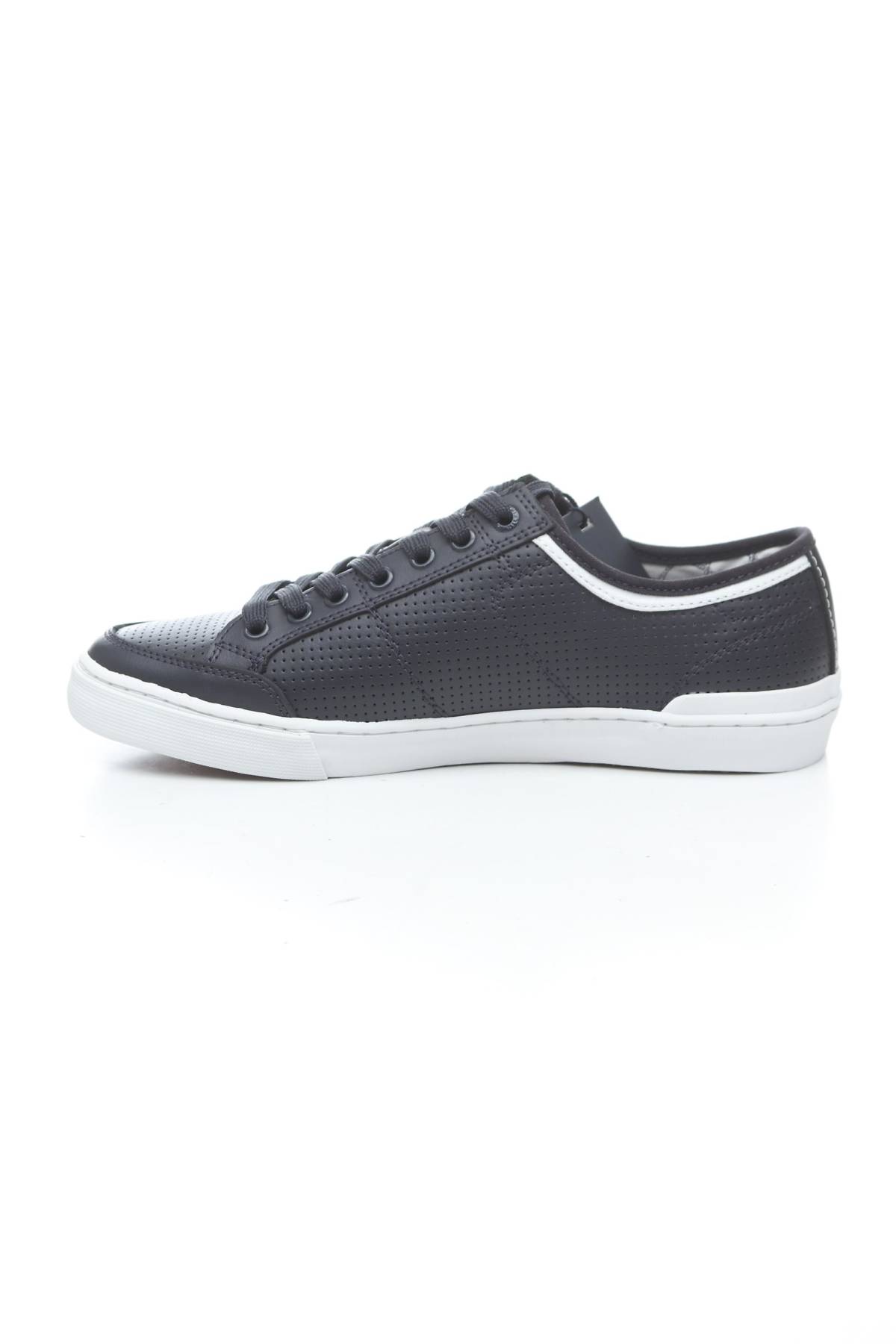 Sneakers Tommy Hilfiger2 - Contourshop.gr Sneakers Tommy Hilfiger2