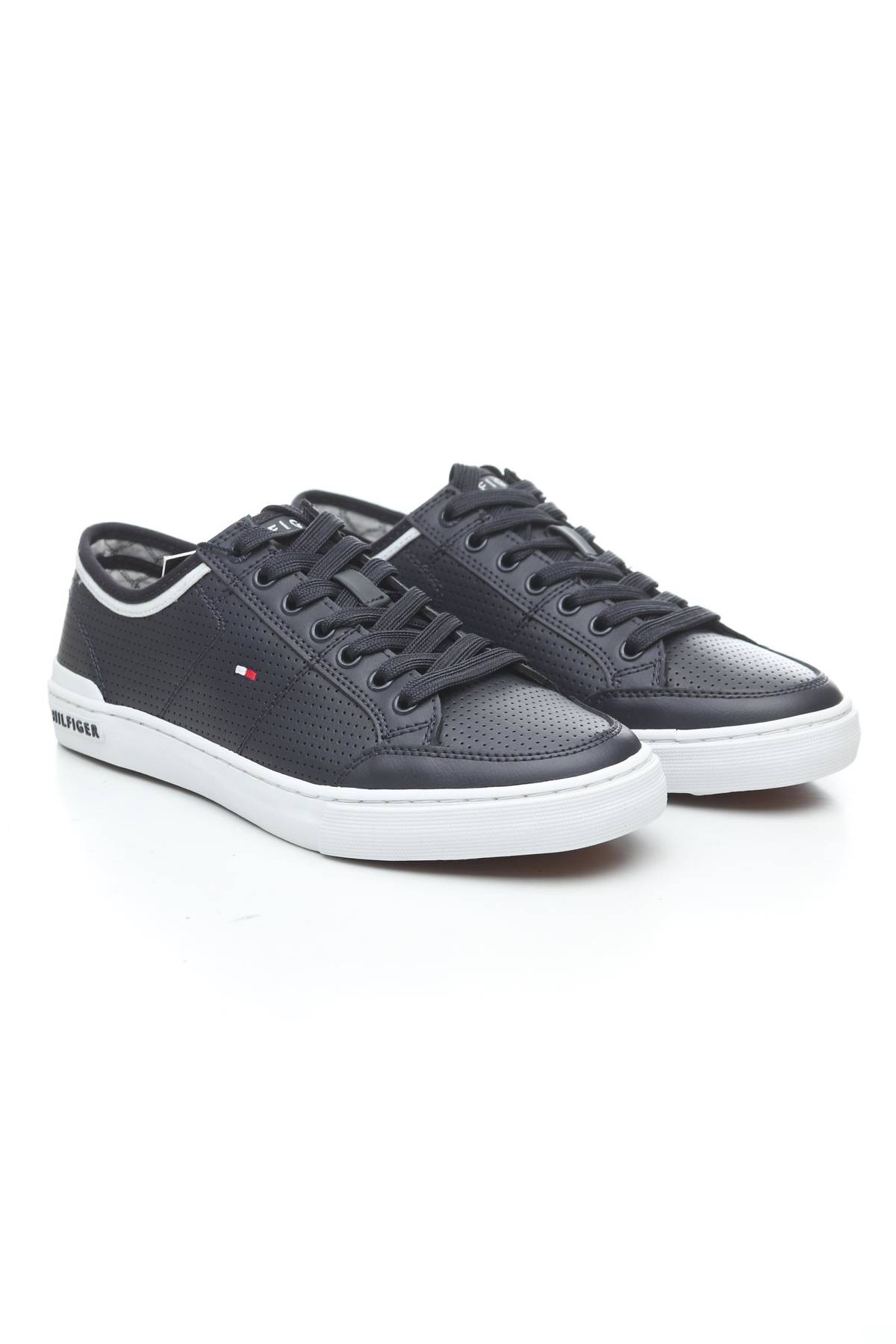 Sneakers Tommy Hilfiger3 - Contourshop.gr Sneakers Tommy Hilfiger3