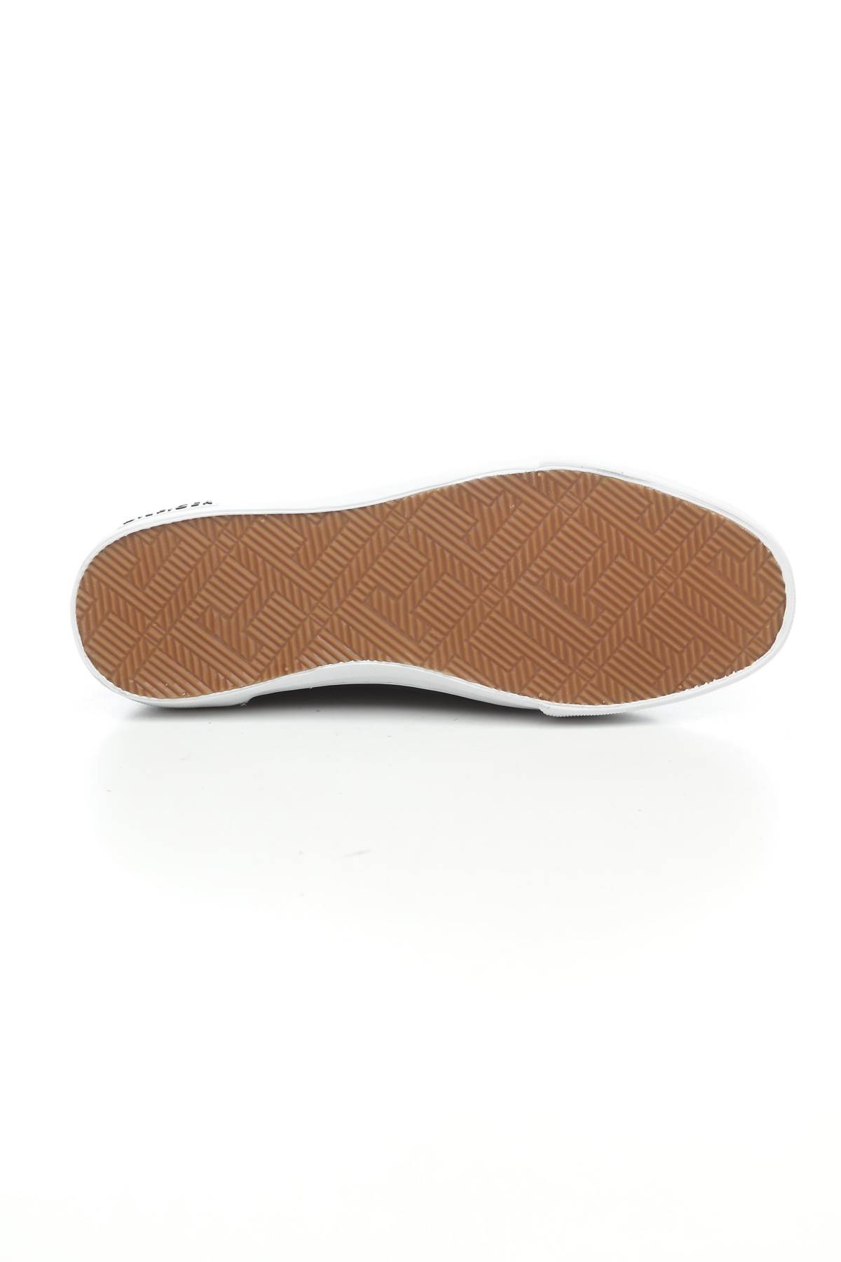 Sneakers Tommy Hilfiger4 - Contourshop.gr Sneakers Tommy Hilfiger4