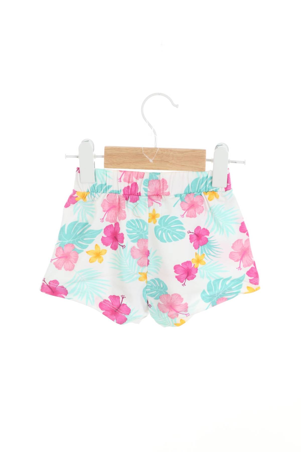 Παιδικά σορτσάκια Fagottino By Oviesse2 - Contourshop.gr Παιδικά σορτσάκια Fagottino By Oviesse2