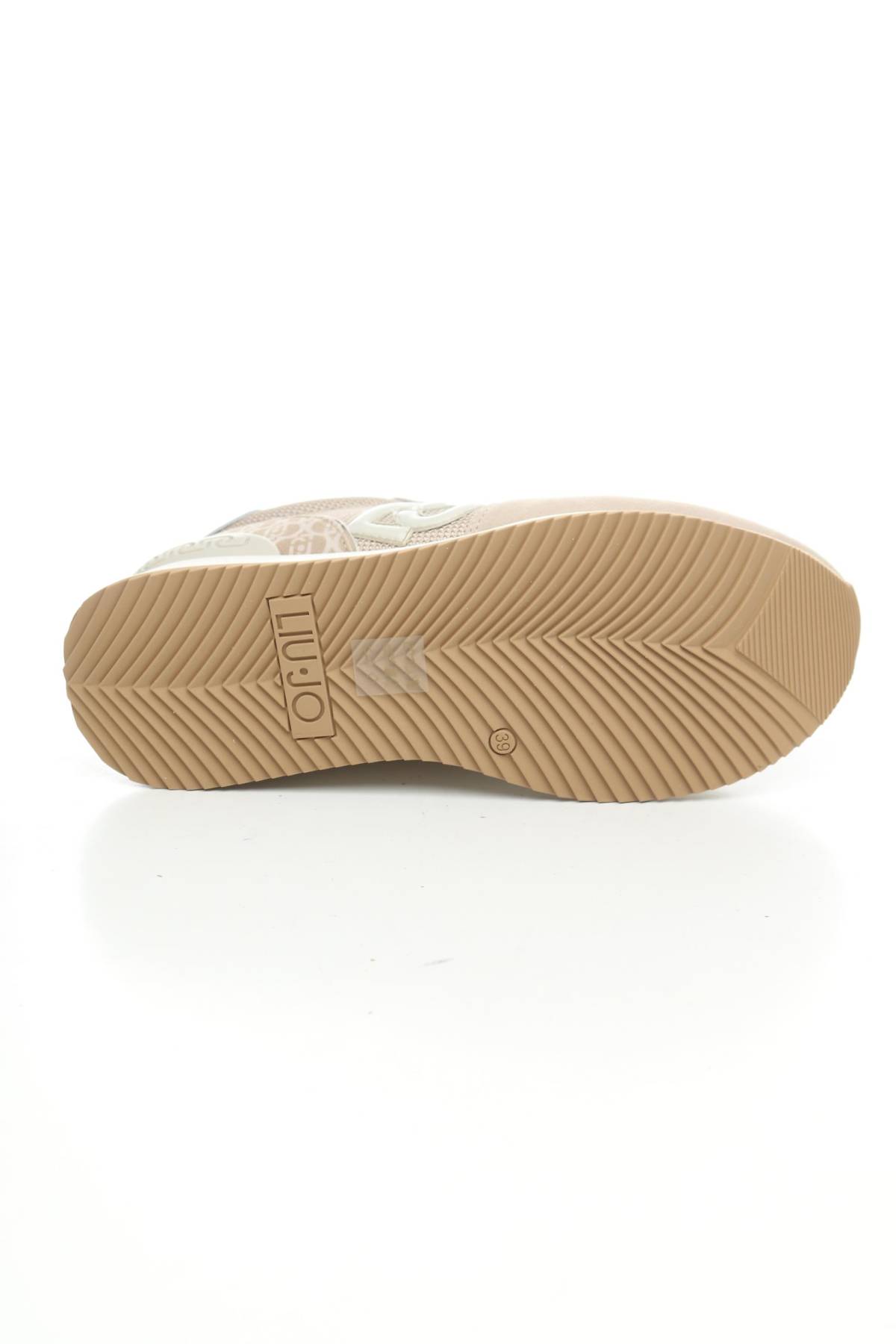 Дамски обувки Liu Jo4 - Contour.bg Дамски обувки Liu Jo4
