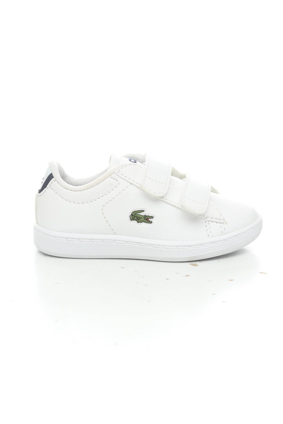 Детски маратонки Lacoste1 - Contour.bg Детски маратонки Lacoste1
