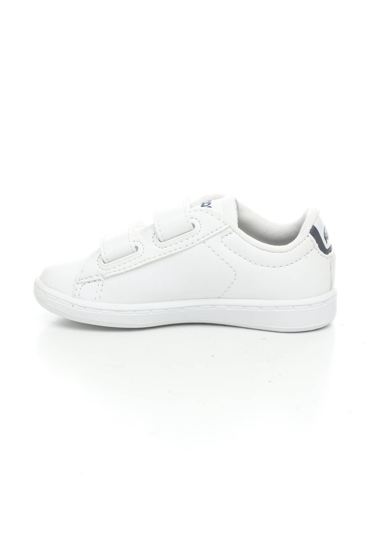 Детски маратонки Lacoste2 - Contour.bg Детски маратонки Lacoste2