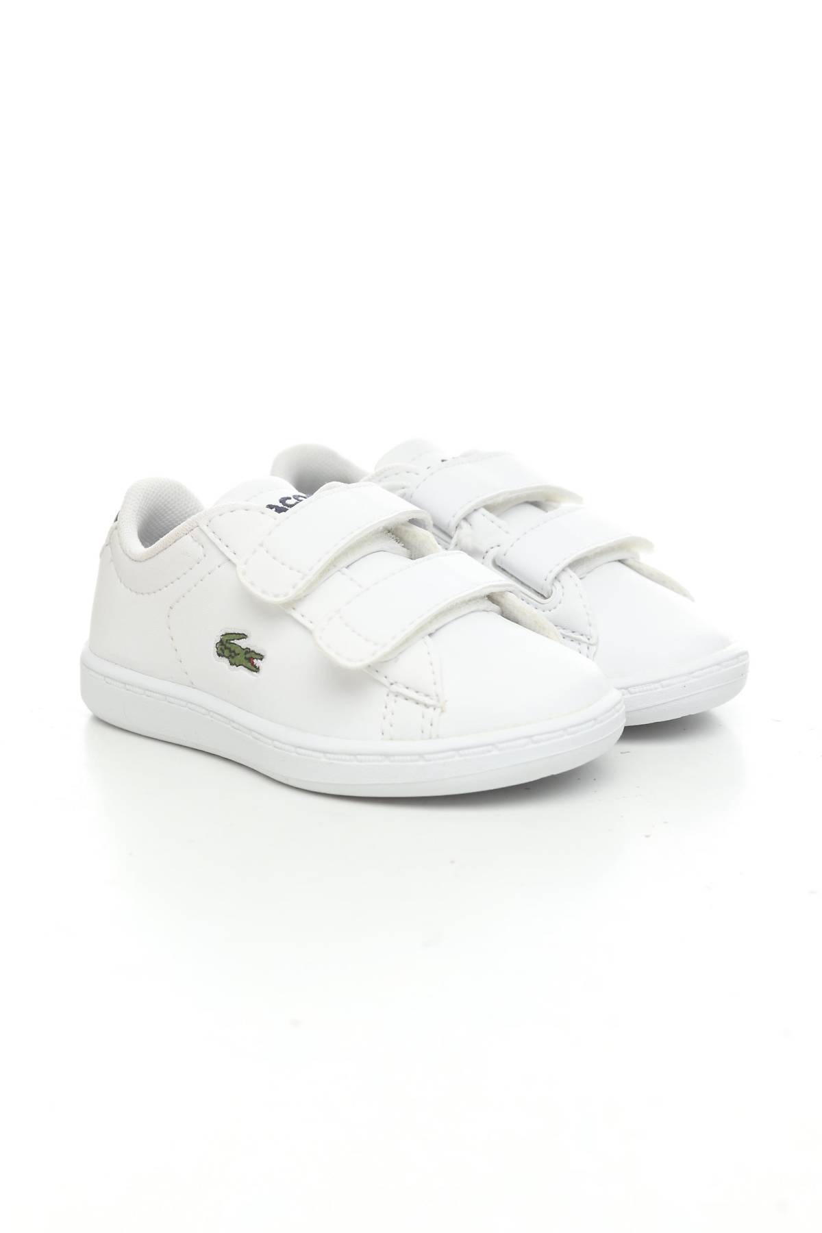Детски маратонки Lacoste3 - Contour.bg Детски маратонки Lacoste3