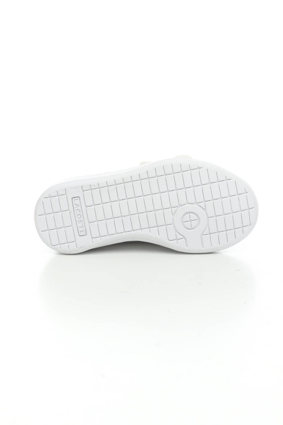 Детски маратонки Lacoste4 - Contour.bg Детски маратонки Lacoste4