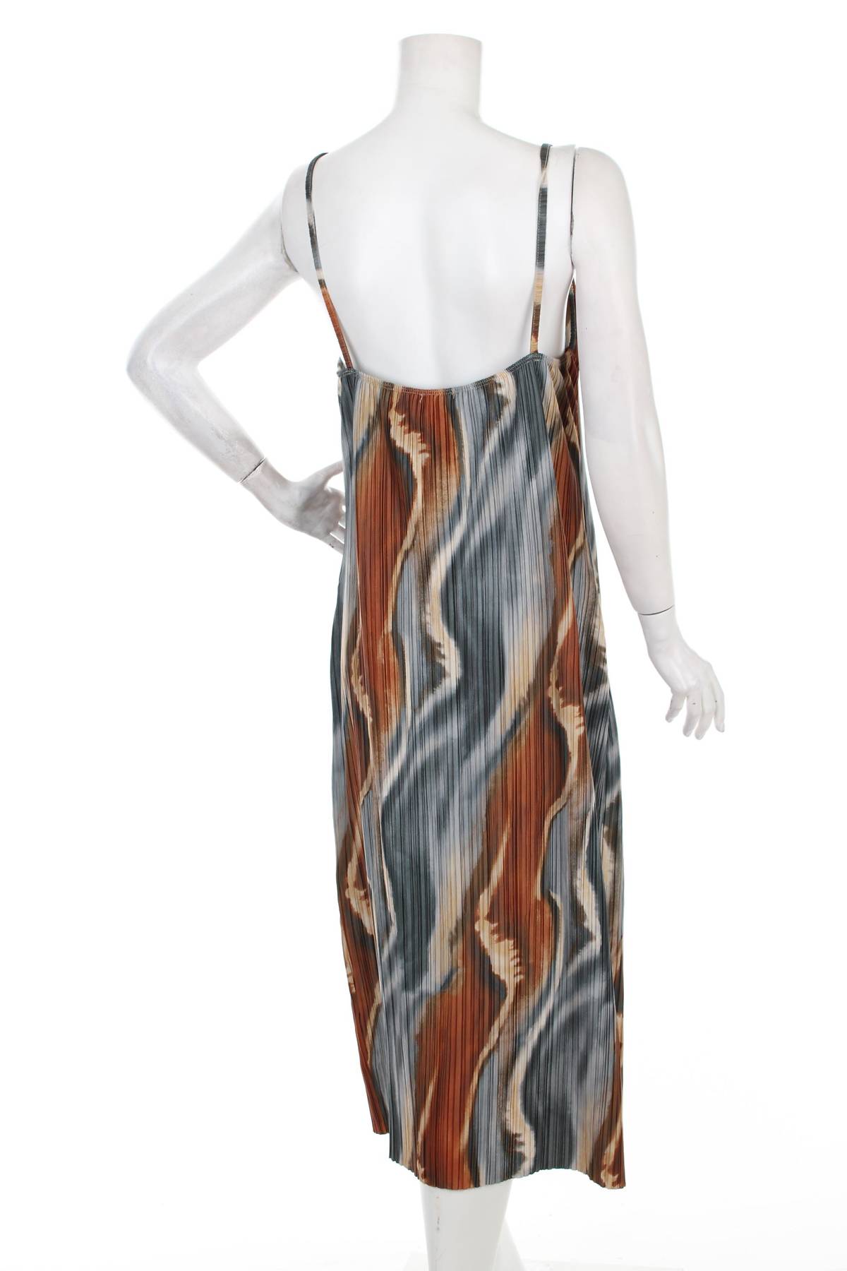 Рокля Boohoo2 - Contour.bg Рокля Boohoo2