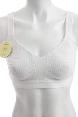 Спортен сутиен Triumph Triaction1
