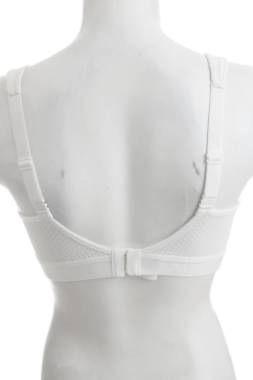 Спортен сутиен Triumph Triaction2