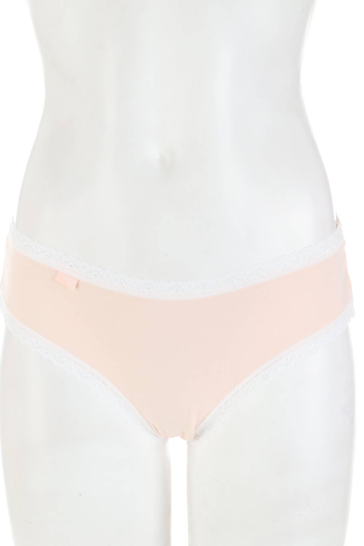 Бикини Sloggi1 - Contour.bg Бикини Sloggi1