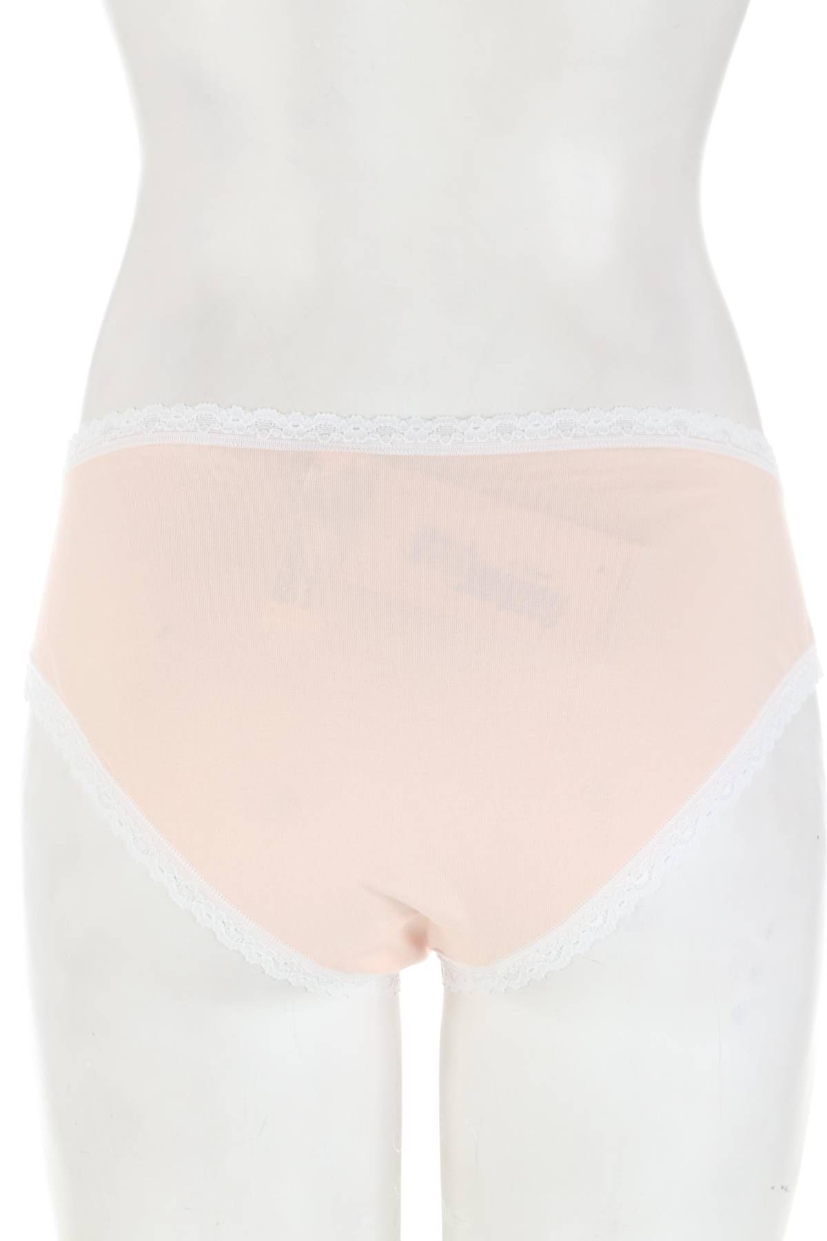Бикини Sloggi2 - Contour.bg Бикини Sloggi2