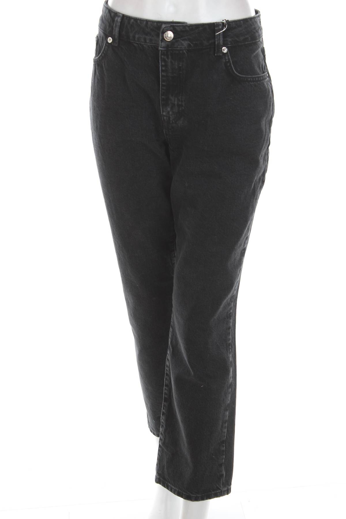 Γυναικεία τζιν New Look1 - Contourshop.gr Γυναικεία τζιν New Look1
