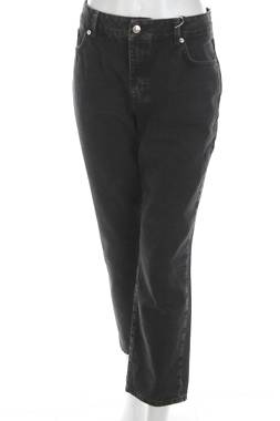 Γυναικεία τζιν New Look1 - Contourshop.gr Γυναικεία τζιν New Look1