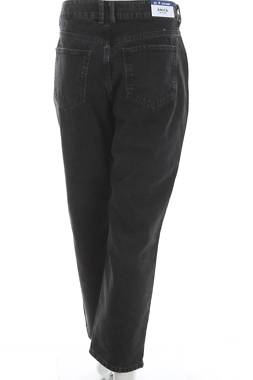 Γυναικεία τζιν New Look2 - Contourshop.gr Γυναικεία τζιν New Look2