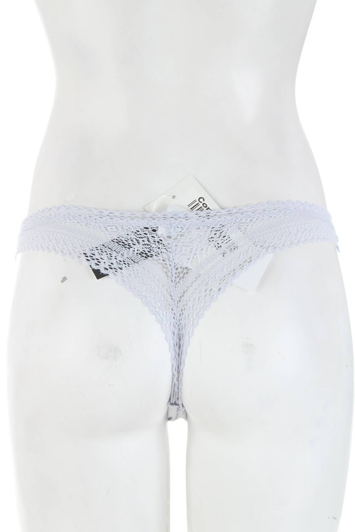 Μπικίνι Etam2 - Contourshop.gr Μπικίνι Etam2