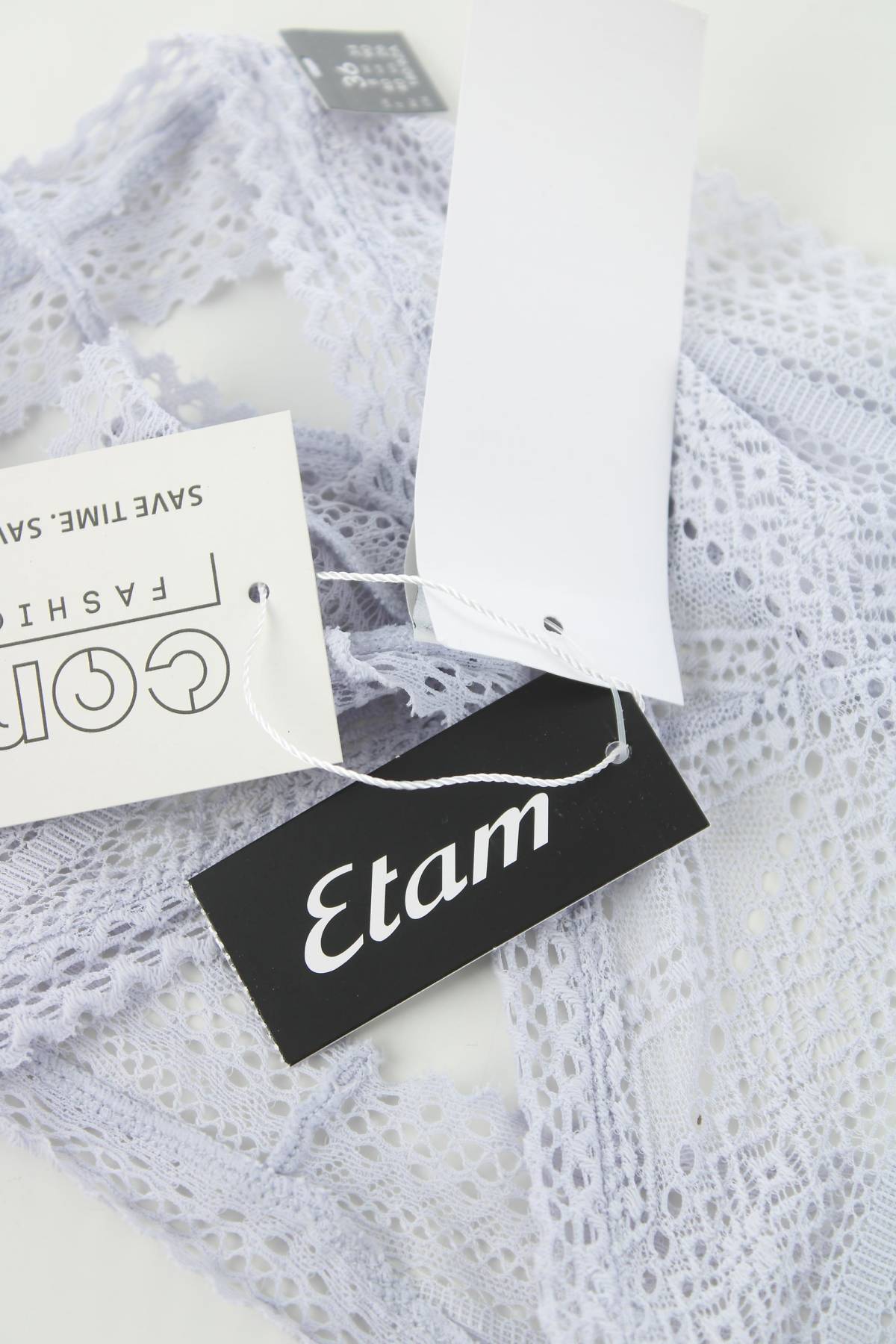 Μπικίνι Etam3 - Contourshop.gr Μπικίνι Etam3