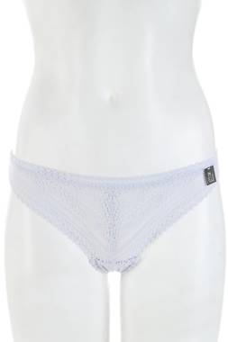 Μπικίνι Etam1 - Contourshop.gr Μπικίνι Etam1