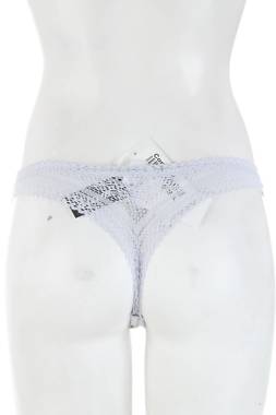 Μπικίνι Etam2 - Contourshop.gr Μπικίνι Etam2
