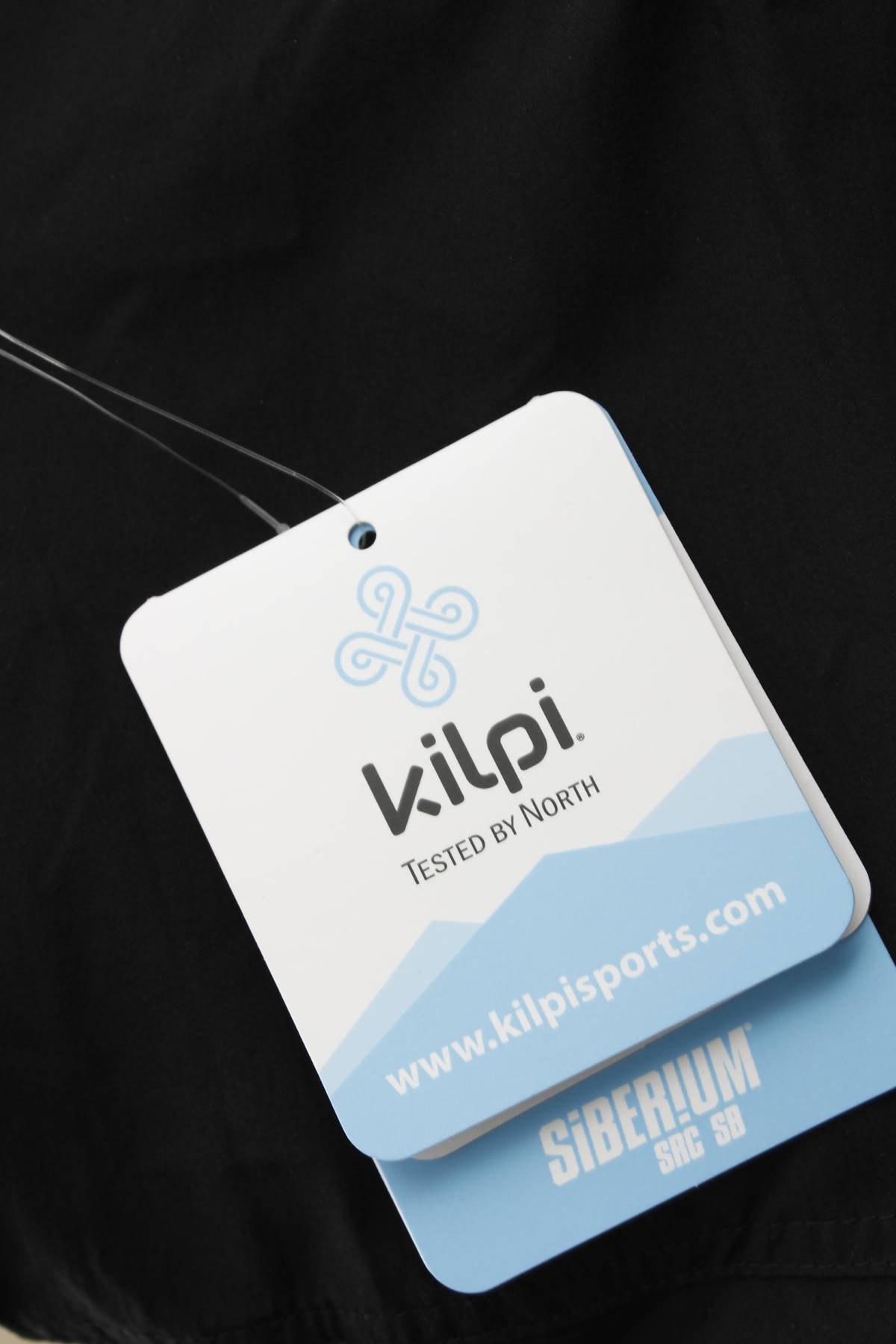 Γυναικείο σκι παντελόνι Kilpi3 - Contourshop.gr Γυναικείο σκι παντελόνι Kilpi3