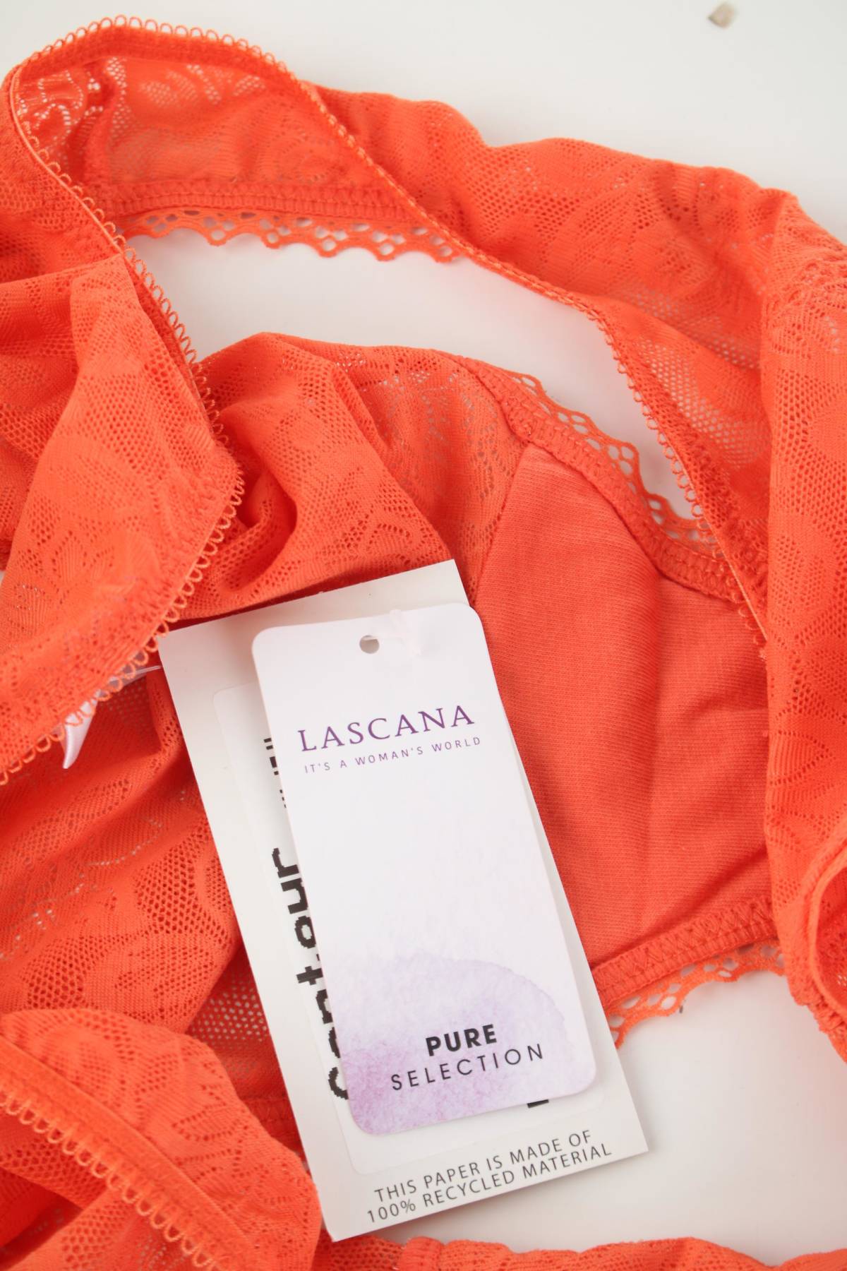 Μπικίνι Lascana3 - Contourshop.gr Μπικίνι Lascana3