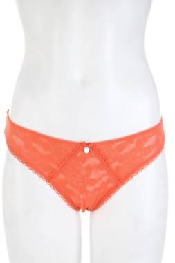 Μπικίνι Lascana1 - Contourshop.gr Μπικίνι Lascana1