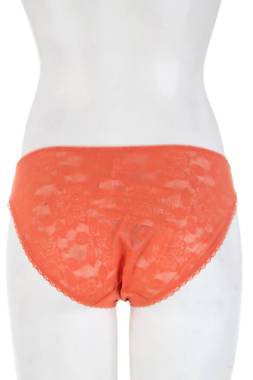 Μπικίνι Lascana2 - Contourshop.gr Μπικίνι Lascana2