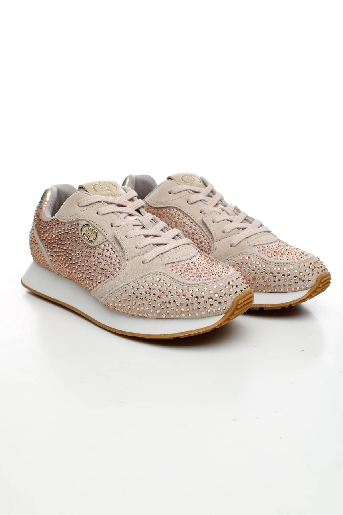 Дамски обувки Liu Jo3 - Contour.bg Дамски обувки Liu Jo3