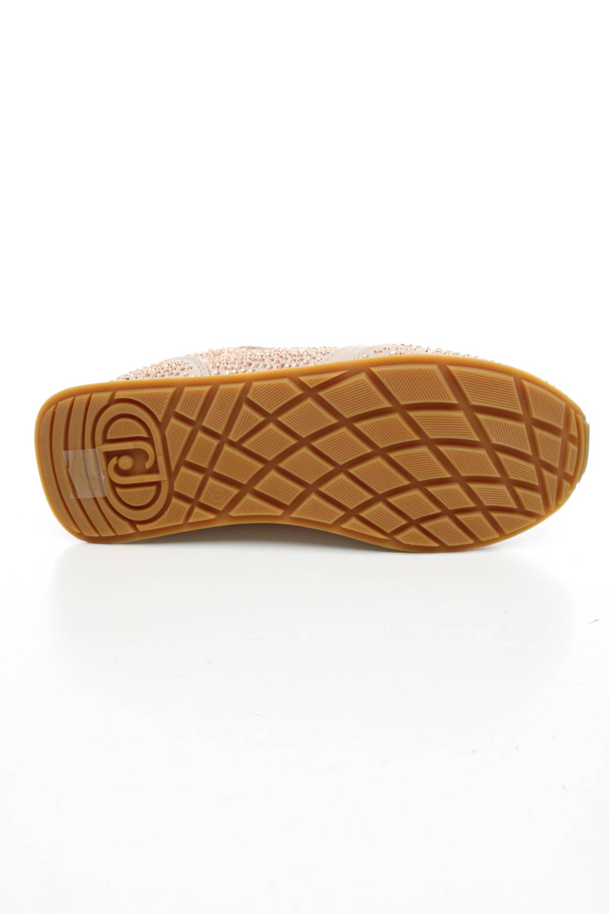 Дамски обувки Liu Jo5 - Contour.bg Дамски обувки Liu Jo5