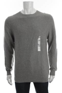 Ανδρικό πουλόβερ Globe Trotter1