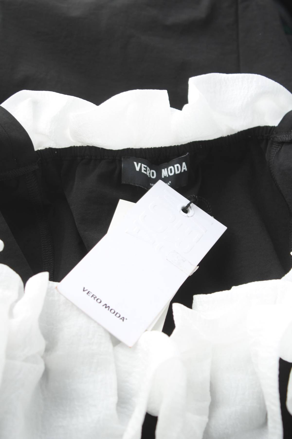 Рокля Vero Moda3