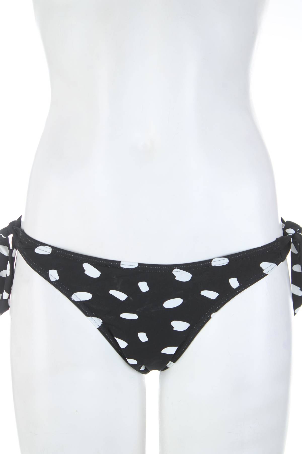 Μαγιό κάτω τμήμα Koala Bay1 - Contourshop.gr Μαγιό κάτω τμήμα Koala Bay1