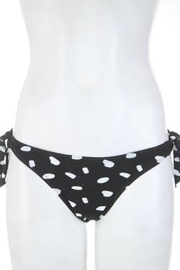 Μαγιό κάτω τμήμα Koala Bay1 - Contourshop.gr Μαγιό κάτω τμήμα Koala Bay1
