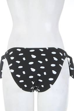 Μαγιό κάτω τμήμα Koala Bay2 - Contourshop.gr Μαγιό κάτω τμήμα Koala Bay2
