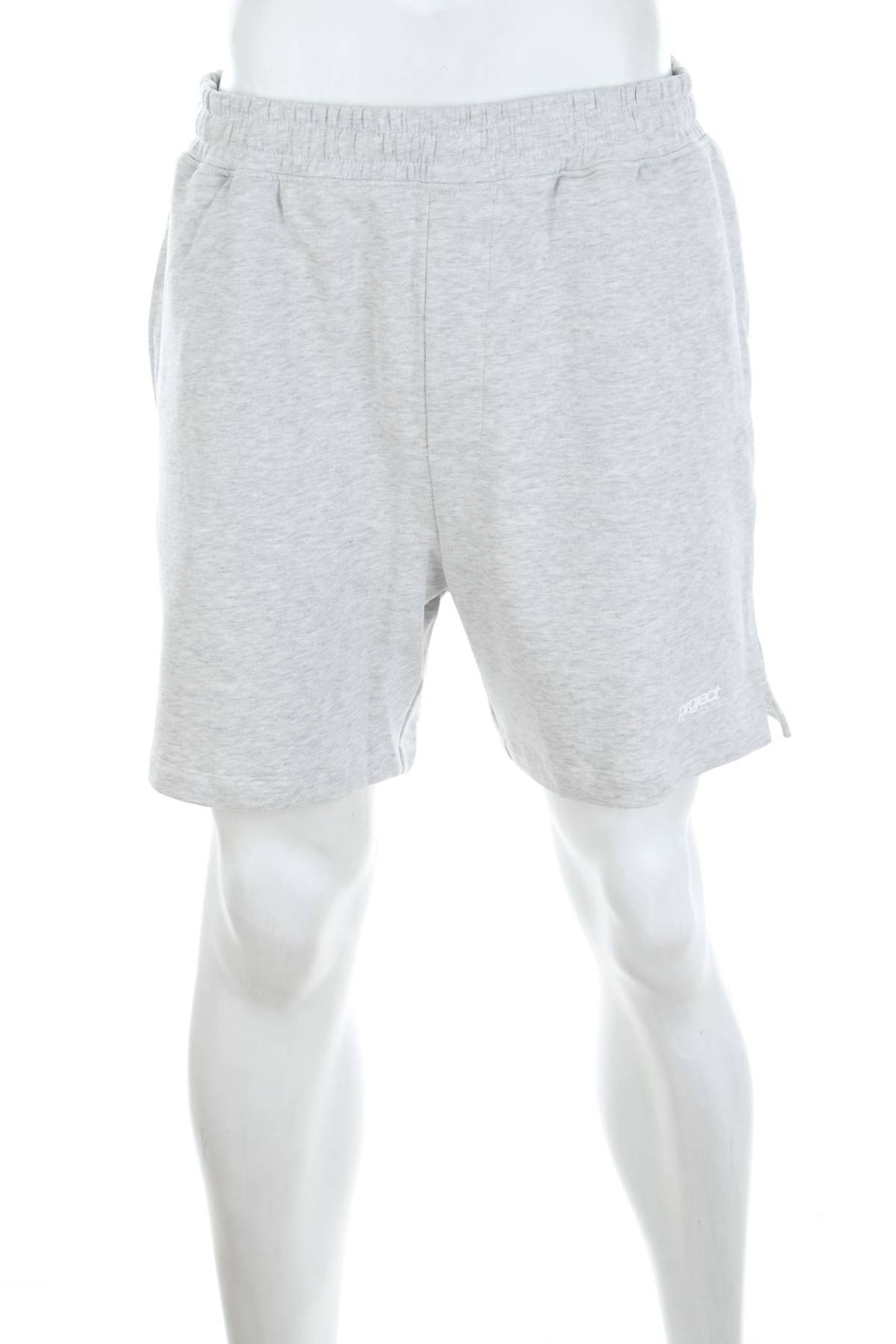 Мъжки къс панталон Jack & Jones1