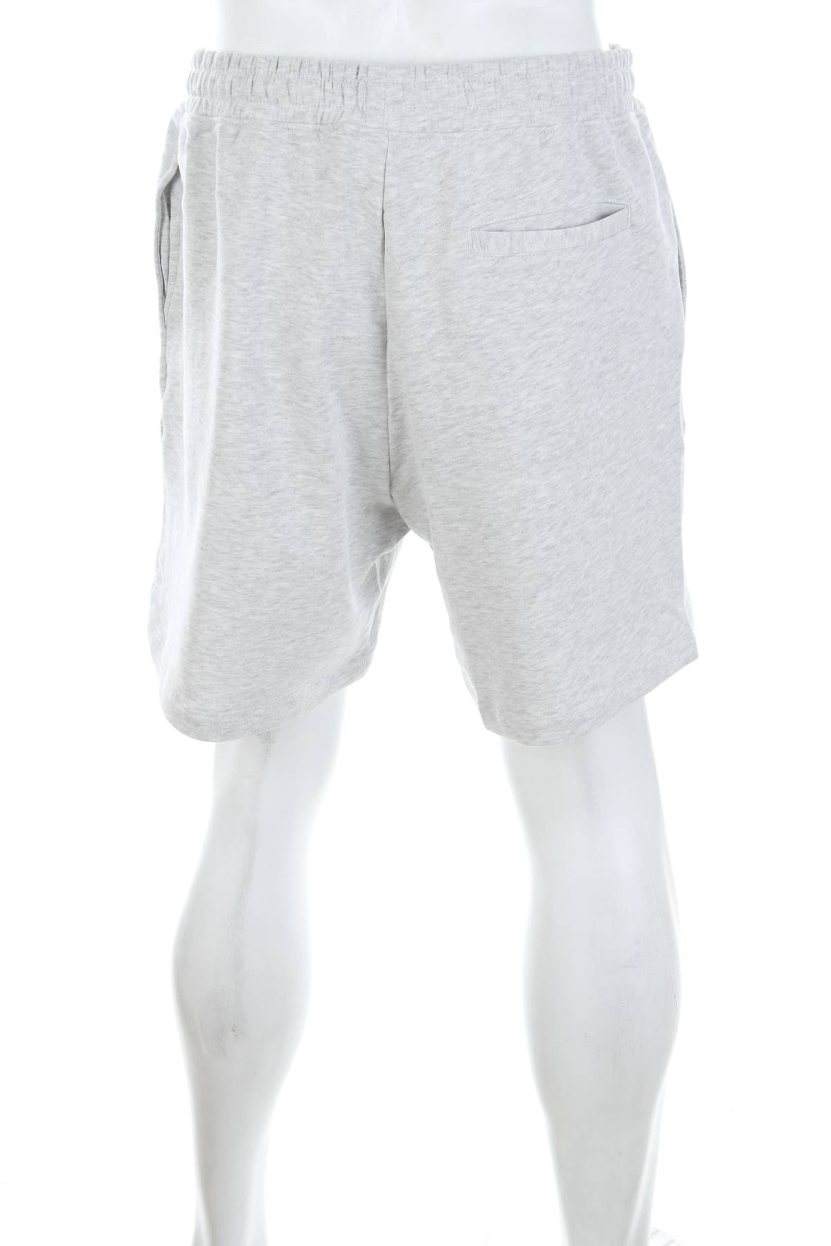 Мъжки къс панталон Jack & Jones2