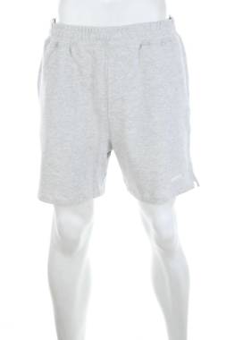 Мъжки къс панталон Jack & Jones1
