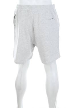 Мъжки къс панталон Jack & Jones2