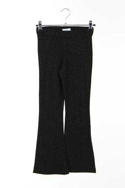 Παιδικά παντελόνια Name it1