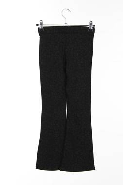 Παιδικά παντελόνια Name it2