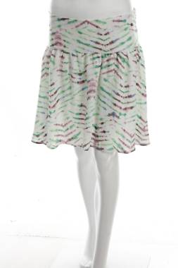 Φούστα Vero Moda1