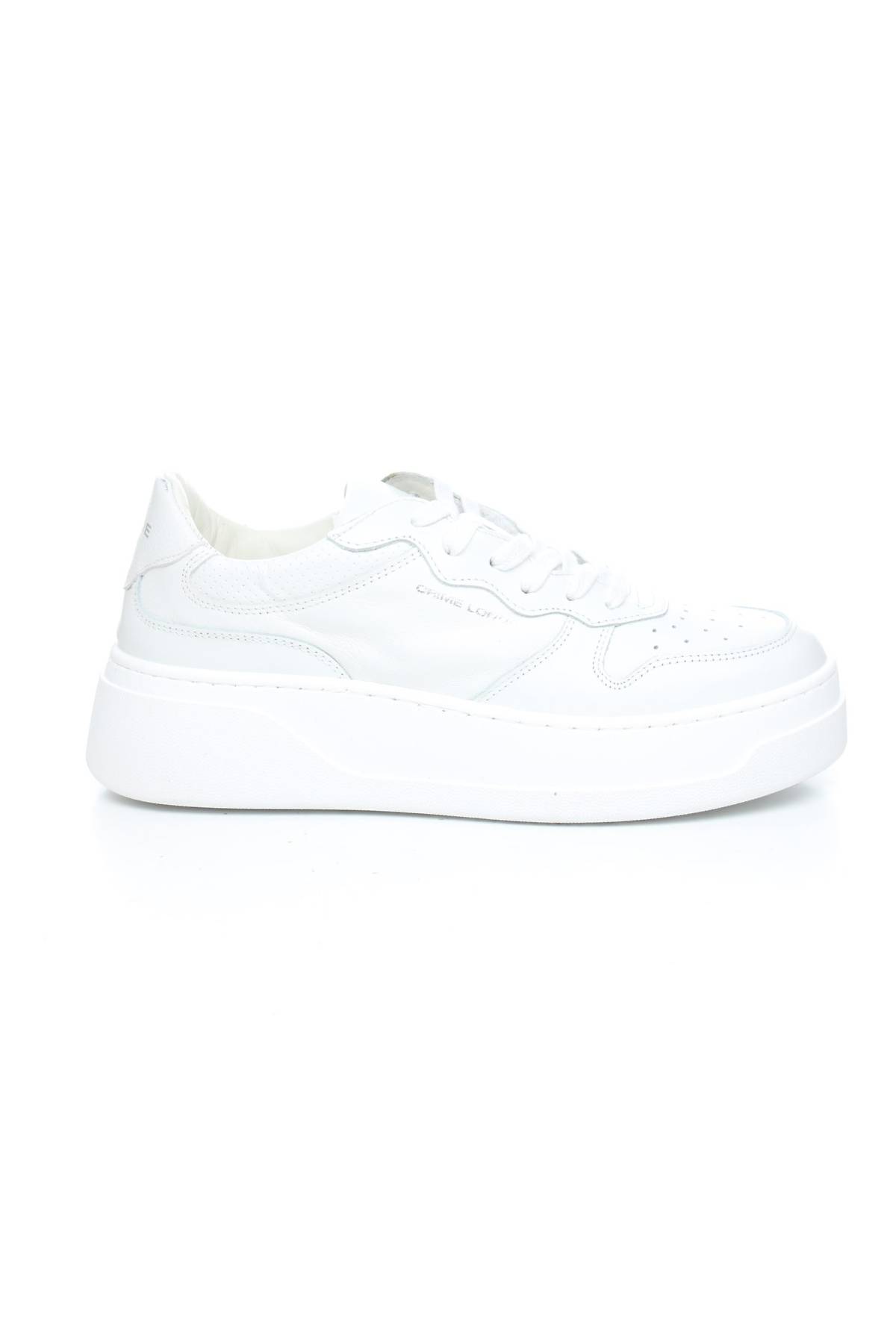 Sneakers Crime London1