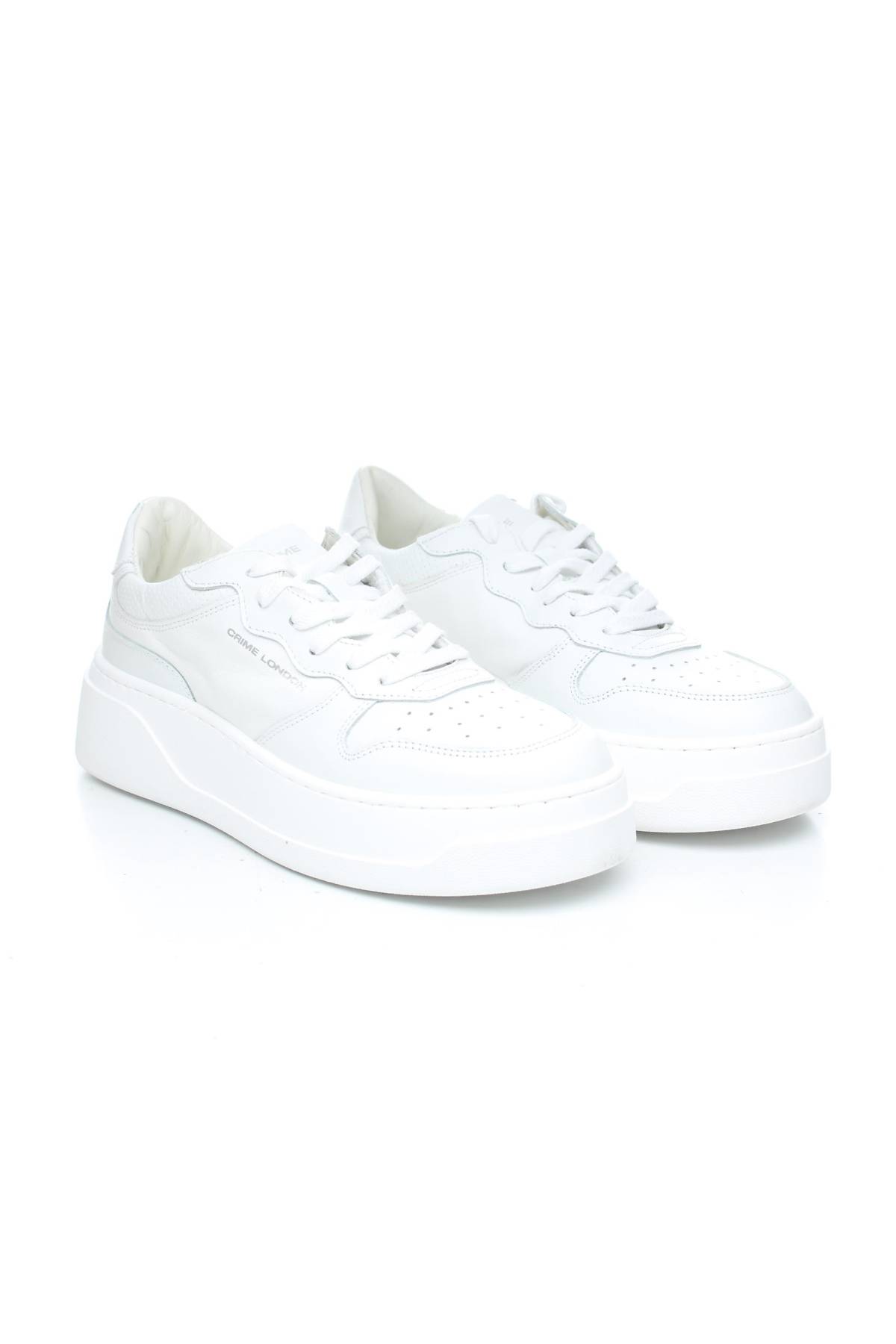 Sneakers Crime London3