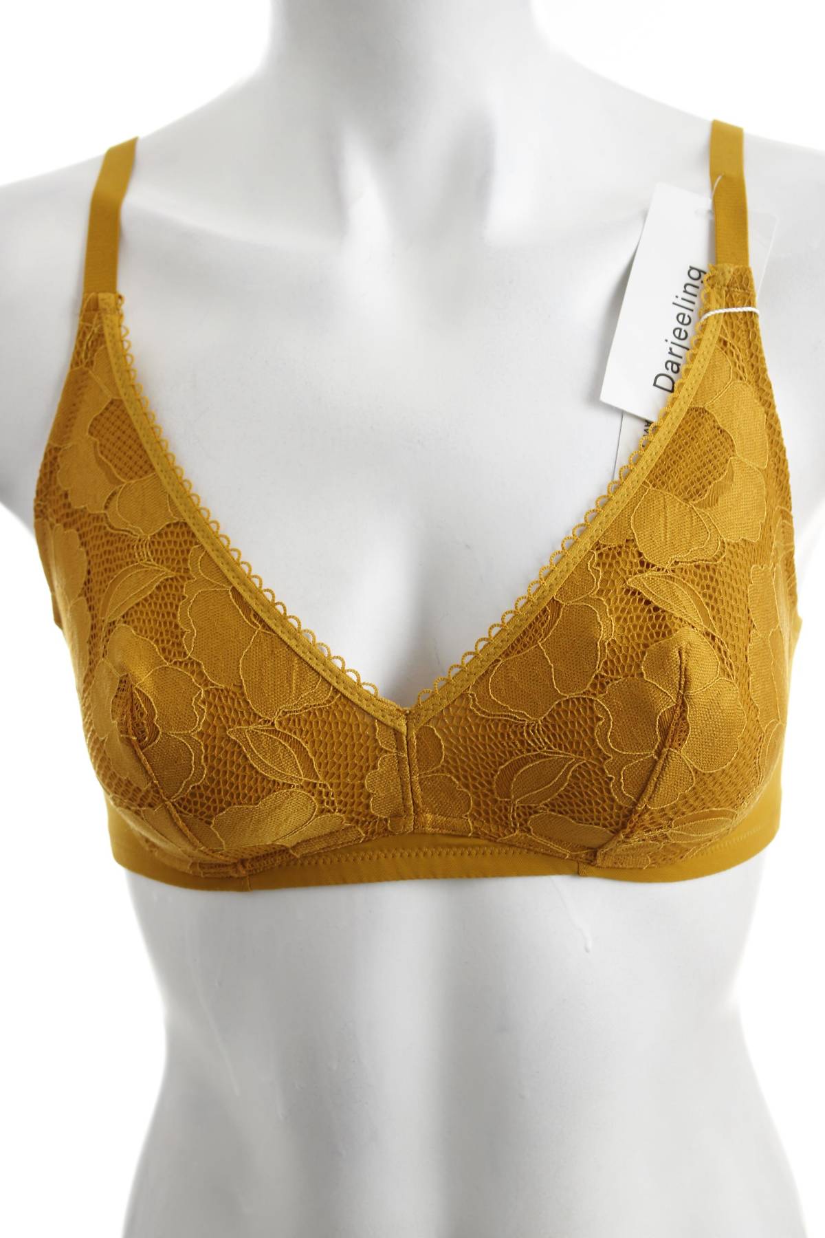 Сутиен Darjeeling1