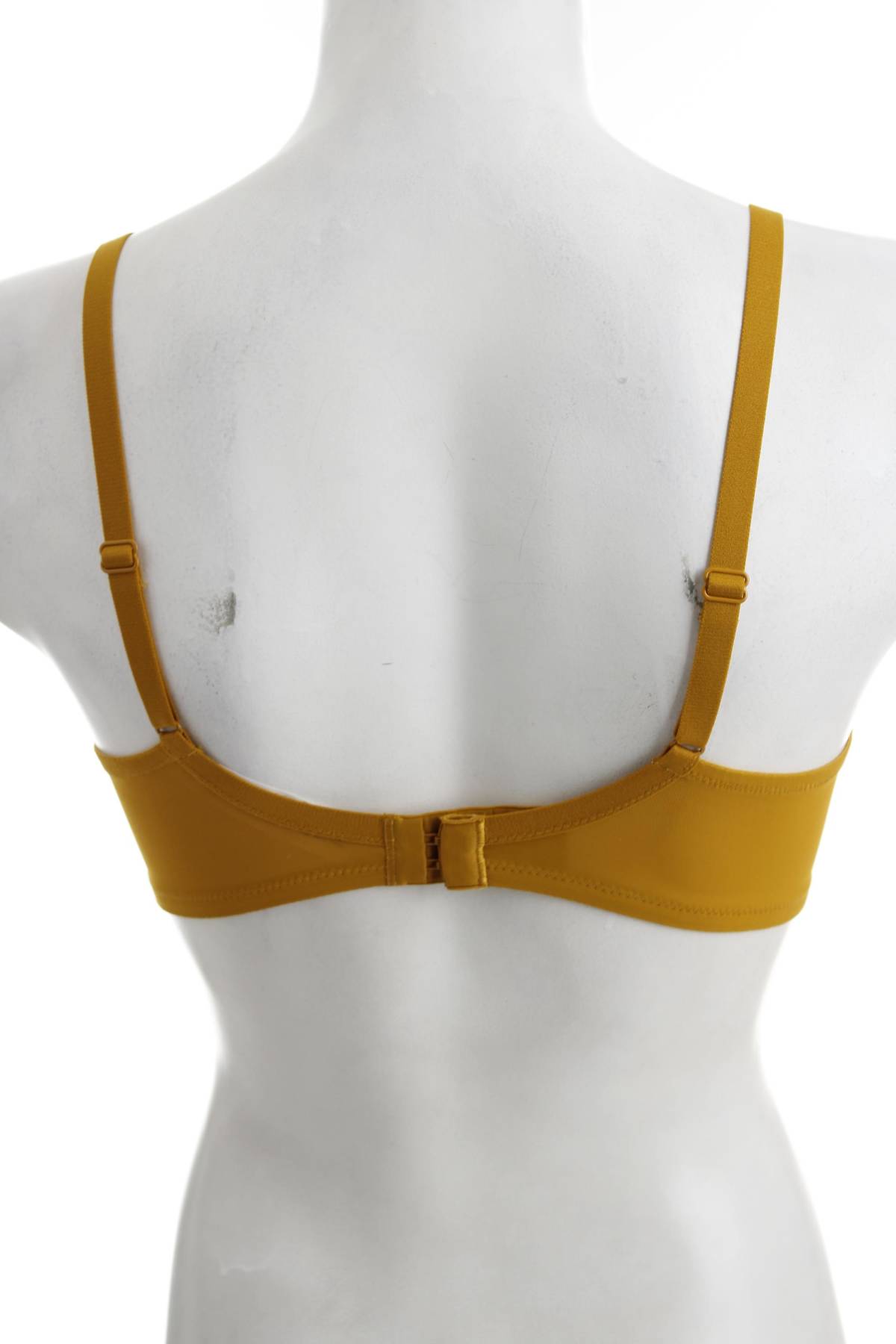 Сутиен Darjeeling2