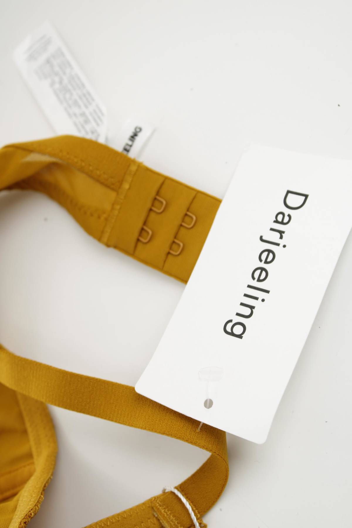 Сутиен Darjeeling3